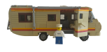 01_camper