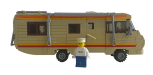 02_camper