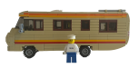 03_camper