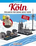 Koeln