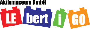 Logo_lebertigo