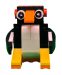 Pinguin 1