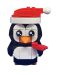 Pinguin