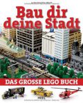 das grosse lego buch