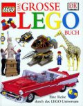 das grosse lego buch_universum