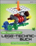 das inoffizielle lego-technic-buch