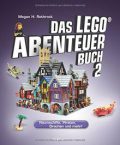 das lego abneteuerbuch 2