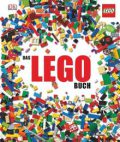 das lego buch 2013