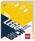 das lego buch die ganze welt der legosteine