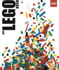 das lego buch