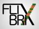 flixbrix