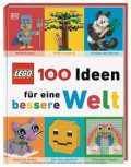 lego 100 ideen