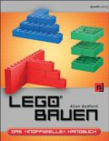 lego bauen