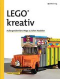 lego kreativ