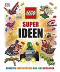 lego super ideen