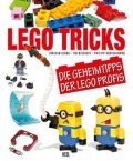 lego tricks