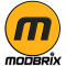 modbrix_2