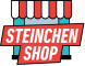 steinchenshop-logo