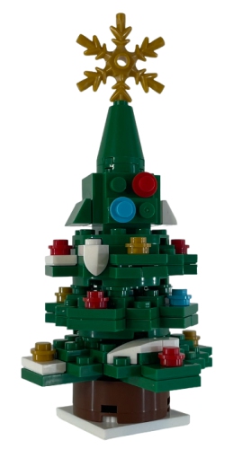 Weihnachtsmotive